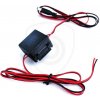 Menič napätia 9-36V na 12V, 2A - Vestys | ADP-001