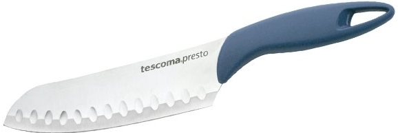 Tescoma Presto santoku japonský nôž 15cm