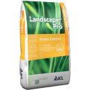 Hnojivo na trávnik Landscaper Pro Stress Control 15 kg