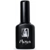 Moyra UV Gél lak 2V1 BASE AND TOP COAT 10 ml