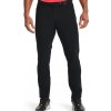 Nohavice Under Armour UA 5 Pocket Pant-BLK 1364934-001 Veľkosť 32/34