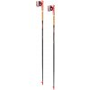 Leki Vertical K 115 cm