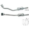 Magnaflow Katalyzátor na VOLKSWAGEN