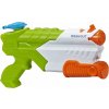 Hasbro Nerf Super Soaker Vodná pištoľ Washout A9465