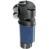 Vnútorný filter do akvária SICCE Shark ADV 400 do 90 l, 200-400 l/hod.