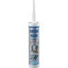 DEN BRAVEN SL Sanitárny silikón 310g biely