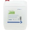 Desam OX 5 l