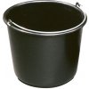 Vedro ReCycled® 05 lit, stavebné, plast