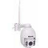 IP kamera Secutek Bezpečnostná otočná IP kamera SBS-SD07W (IP85-2MP)