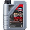 LIQUI MOLY Motorový olej 2323