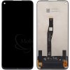 LCD Displej + Dotykové sklo Huawei Nova 5T - originál