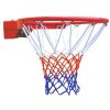 My Hood 304019 Pro Dunk Basketbalový kôš na stenu