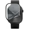 Tvrdené sklo Epico Flexiglass s aplikátorem Apple Watch 42mm 91512151000002
