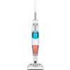 Parný mop a vysávač Rowenta Clean & Steam RY8544 1700W