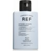 REF Intense Hydrate hydratačný kondicionér pre suché vlasy 100 ml