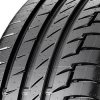 Continental PremiumContact 6 ( 235/55 R18 100V EVc, VOL )