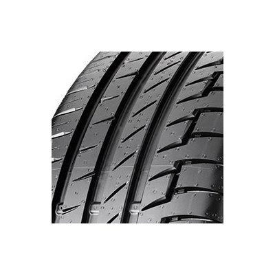 Continental PremiumContact 6 ( 275/35 R22 104Y XL *, EVc )