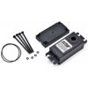 SRT Krabička pre CH6035 Hi Volt Coreless servo