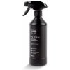 nasiol CLEAN 500ml univerzálny čistič