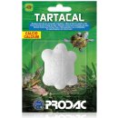 Prodac Tartacal 15 g