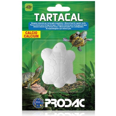 Prodac Tartacal 15 g