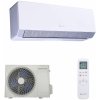 Klimatizácia Naitec Sensitive Pro 3,5 kW