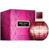 Jimmy Choo Fever 40 ml EDP (Parfumovaná voda)