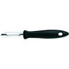 Fiskars Essential Škrabka (6 cm) 1065585