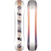 Snowboard Jones Wms Twin Sister 140 25/26 - Odosielame do 24 hodín