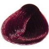 WELLA Koleston Perfect Permanentná farba Intensive Red magická noc 44-65