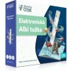 Albi Kouzelné čtení Elektronická tužka 2.0 (albi61558)