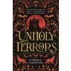 Unholy Terrors