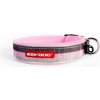 EZYDOG OBOJOK NEO COLLAR - Candy Veľkosti L: 46 – 51 cm