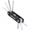 Topeak X-Tool