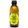 Zdravý Svet Lipozomálna kyselina listová B9 200 ml