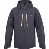 Husky Nicker M AHP-0105