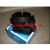 Ford Focus 98-04 servo čerpadlo riadenia 1,8TDCi-1,8Di-1,8TDDi