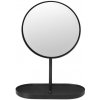 Kozmetické zrkadlo stolové MODO