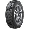 Hankook Winter iCept RS2 W452 155/60 R15 74T zimné osobné pneumatiky