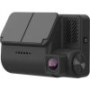 Autokamera Pioneer VREC-Z810SH čierna