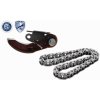 Sada reťazí, pohon olejového čerpadla VAICO V40-1656