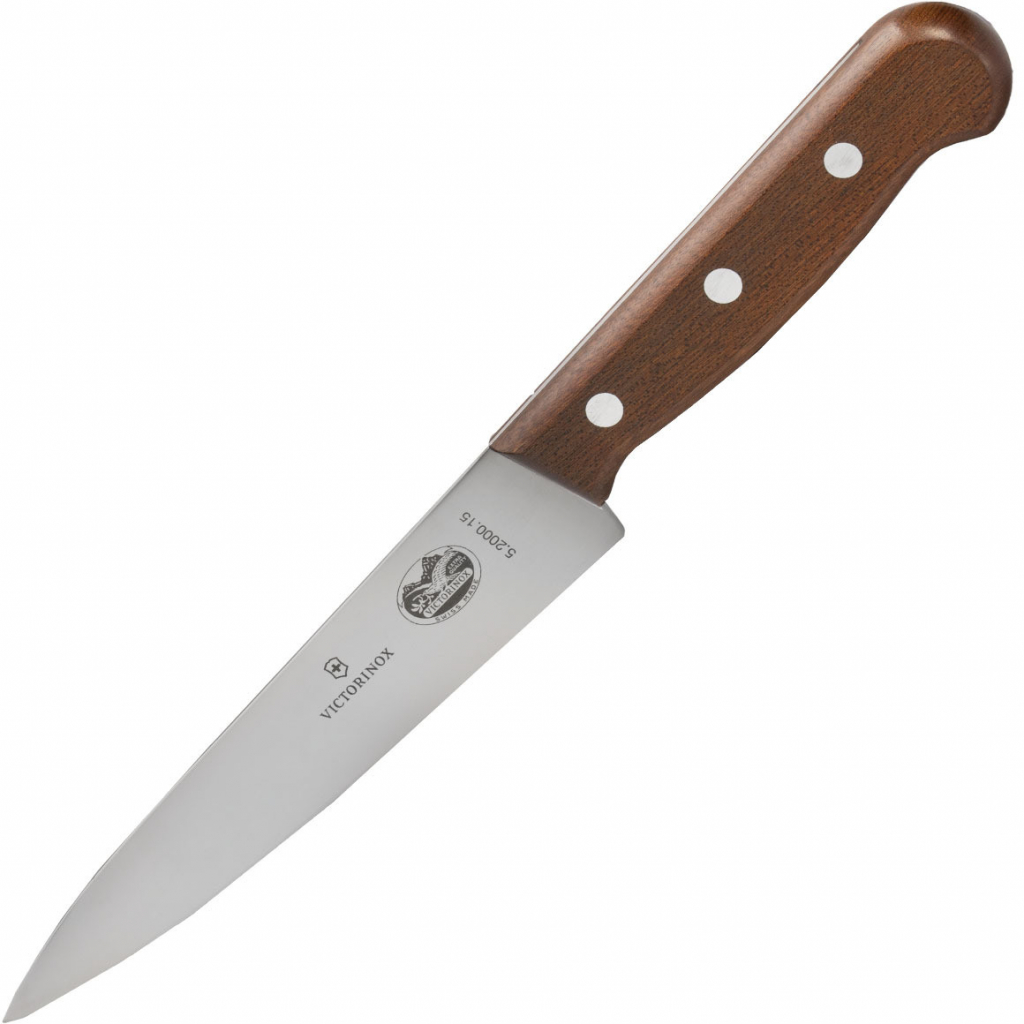 Victorinox nůž ROSEWOOD 15 cm