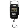 Delphin SPORTA Digitálna váha do 50kg