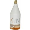 Calvin Klein CK IN2U toaletná voda dámska 100 ml