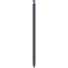 Samsung S Pen S26 Ultra Violet (EJ-PS948BVEGEU)