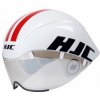 Prilba HJC Adwatt White 2025 - XS/S (54-56cm)