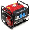 Elektrocentrála - Aktuálny výkon generátora KD146 2200 / 1500W NEW ** (Elektrocentrála - Aktuálny výkon generátora KD146 2200 / 1500W NEW **)