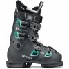 Tecnica Mach Sport 85 LV GW W 23/24