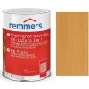 Remmers HK Lasur 0,75 l dub svetlý