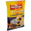 Don Peppe Zemiakové šúlance s makovou náplňou bezgluténové 500 g